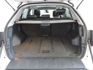 Renault Koleos Bose Edition 2.0 dCi 150 4x2 - Foto 17