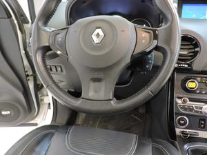 Renault Koleos Bose Edition 2.0 dCi 150 4x2 - Foto 13