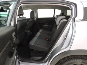 Citroën C5 Aircross Feel BlueHDi 130 - Foto 15