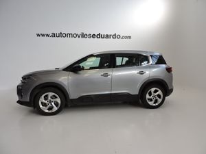 Citroën C5 Aircross Feel BlueHDi 130 - Foto 5