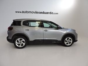 Citroën C5 Aircross Feel BlueHDi 130 - Foto 4