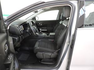 Citroën C5 Aircross Feel BlueHDi 130 - Foto 13