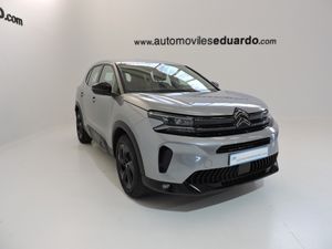 Citroën C5 Aircross Feel BlueHDi 130 - Foto 3