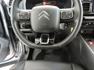Citroën C5 Aircross Feel BlueHDi 130 - Foto 10