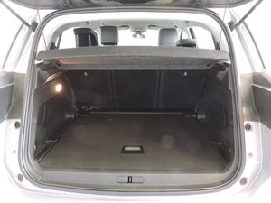 Citroën C5 Aircross Feel BlueHDi 130 - Foto 16
