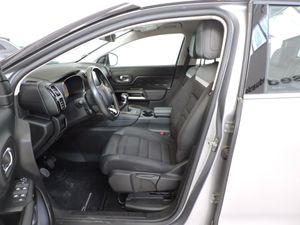Citroën C5 Aircross Feel BlueHDi 130 - Foto 10