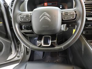 Citroën C5 Aircross Feel BlueHDi 130 - Foto 13