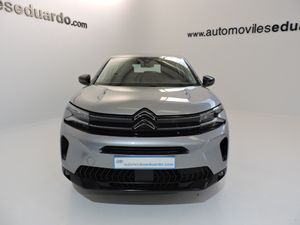 Citroën C5 Aircross Feel BlueHDi 130 - Foto 3