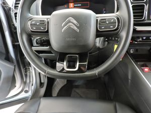 Citroën C5 Aircross Feel BlueHDi 130 - Foto 13