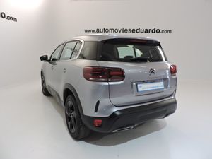 Citroën C5 Aircross Feel BlueHDi 130 - Foto 6
