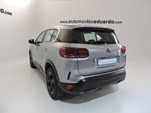 Citroën C5 Aircross Feel BlueHDi 130 - Foto 8
