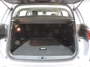 Citroën C5 Aircross Feel BlueHDi 130 - Foto 16