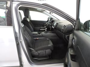Citroën C5 Aircross Feel BlueHDi 130 - Foto 14