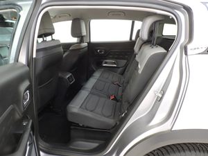 Citroën C5 Aircross Feel BlueHDi 130 - Foto 12