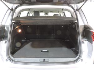 Citroën C5 Aircross Feel BlueHDi 130 - Foto 16