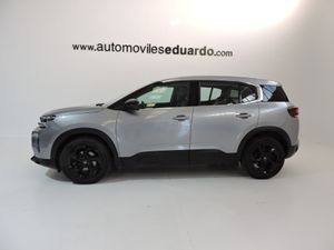 Citroën C5 Aircross Feel BlueHDi 130 - Foto 8