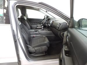 Citroën C5 Aircross Feel BlueHDi 130 - Foto 11