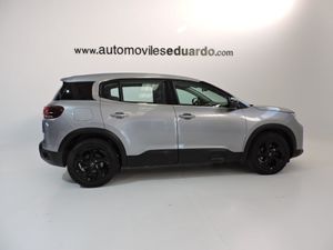Citroën C5 Aircross Feel BlueHDi 130 - Foto 7
