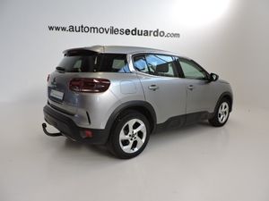 Citroën C5 Aircross Feel BlueHDi 130 - Foto 6