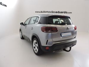 Citroën C5 Aircross Feel BlueHDi 130 - Foto 8