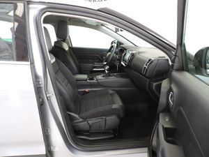 Citroën C5 Aircross Feel BlueHDi 130 - Foto 11