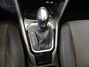 Volkswagen T-Roc Advance 2.0 TDI 110 kW - Foto 14