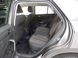 Volkswagen T-Roc Advance 2.0 TDI 110 kW - Foto 12