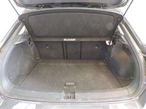 Volkswagen T-Roc Advance 2.0 TDI 110 kW - Foto 17