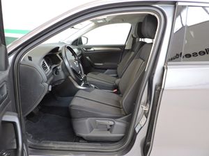 Volkswagen T-Roc Advance 2.0 TDI 110 kW - Foto 10