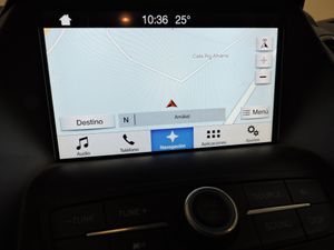 Ford C Max Trend+ 1.0 Ecoboost Auto-Start-Stop 92 kW - Foto 15