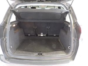 Ford C Max Trend+ 1.0 Ecoboost Auto-Start-Stop 92 kW - Foto 17