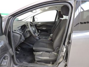 Ford C Max Trend+ 1.0 Ecoboost Auto-Start-Stop 92 kW - Foto 10