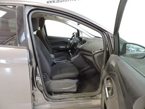 Ford C Max Trend+ 1.0 Ecoboost Auto-Start-Stop 92 kW - Foto 11