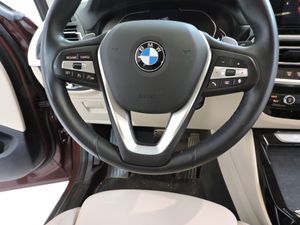 BMW X4 xDrive20d xLINE - Foto 14