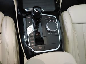 BMW X4 xDrive20d xLINE - Foto 14