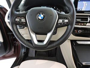 BMW X4 xDrive20d xLINE - Foto 13
