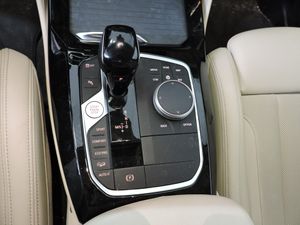 BMW X4 xDrive20d xLINE - Foto 13