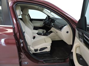 BMW X4 xDrive20d xLINE - Foto 11
