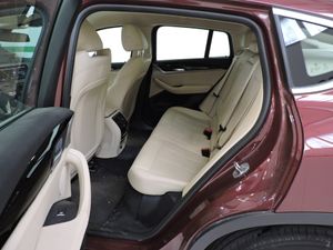 BMW X4 xDrive20d xLINE - Foto 12