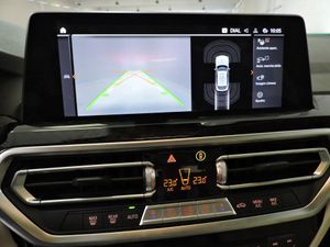 BMW X4 xDrive20d xLINE - Foto 15