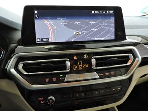 BMW X4 xDrive20d xLINE - Foto 16