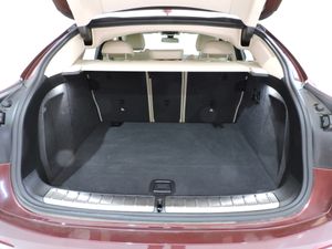 BMW X4 xDrive20d xLINE - Foto 18