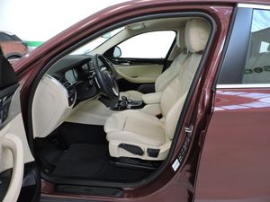 BMW X4 xDrive20d xLINE - Foto 10