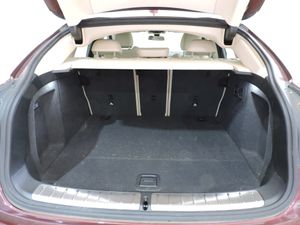 BMW X4 xDrive20d xLINE - Foto 18