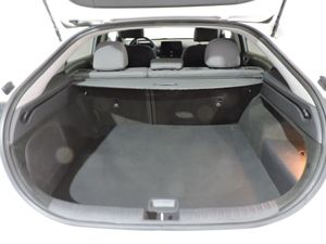 Hyundai IONIQ Híbrido-enchufable 1.6 GDI 104 kW - Foto 18