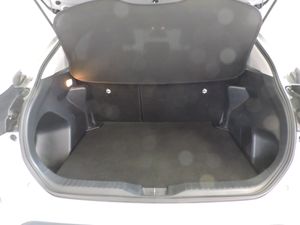 Toyota Yaris Cross Hybrid 120H Business Plus - Foto 18