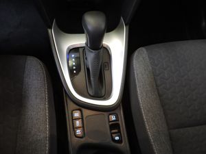 Toyota Yaris Cross Hybrid 120H Business Plus - Foto 14