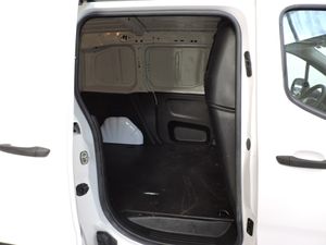Citroën Berlingo Talla M BlueHDi 100 S&S Live Pack - Foto 13