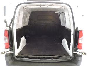 Citroën Berlingo Talla M BlueHDi 100 S&S Live Pack - Foto 14