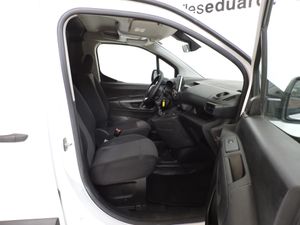 Citroën Berlingo Talla M BlueHDi 100 S&S Live Pack - Foto 11